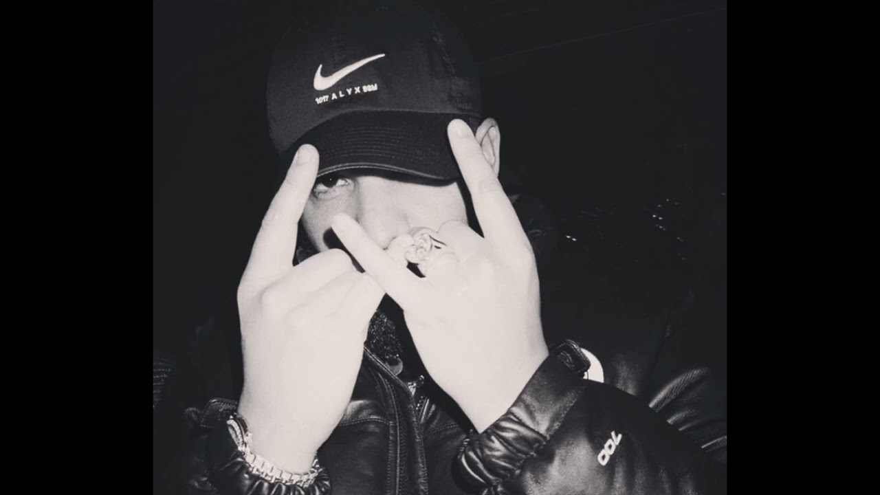 [FREE] DRAKE X TORY LANEZ FREESTYLE TRAP TYPE BEAT - 