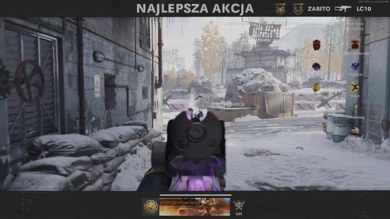 Call of Duty: Black Ops Cold War_20260211212453