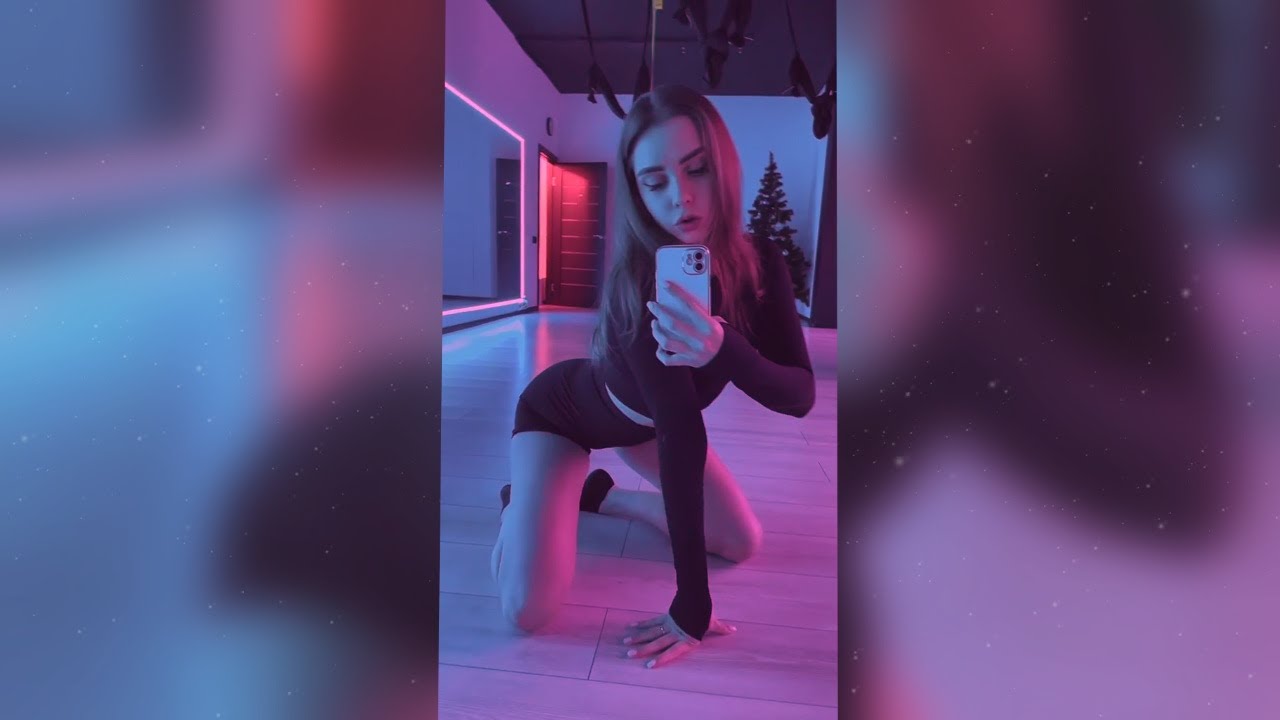 R3HAB x A Touch Of Class - All Around The World (La La La) (slowed + reverb) [BASS]