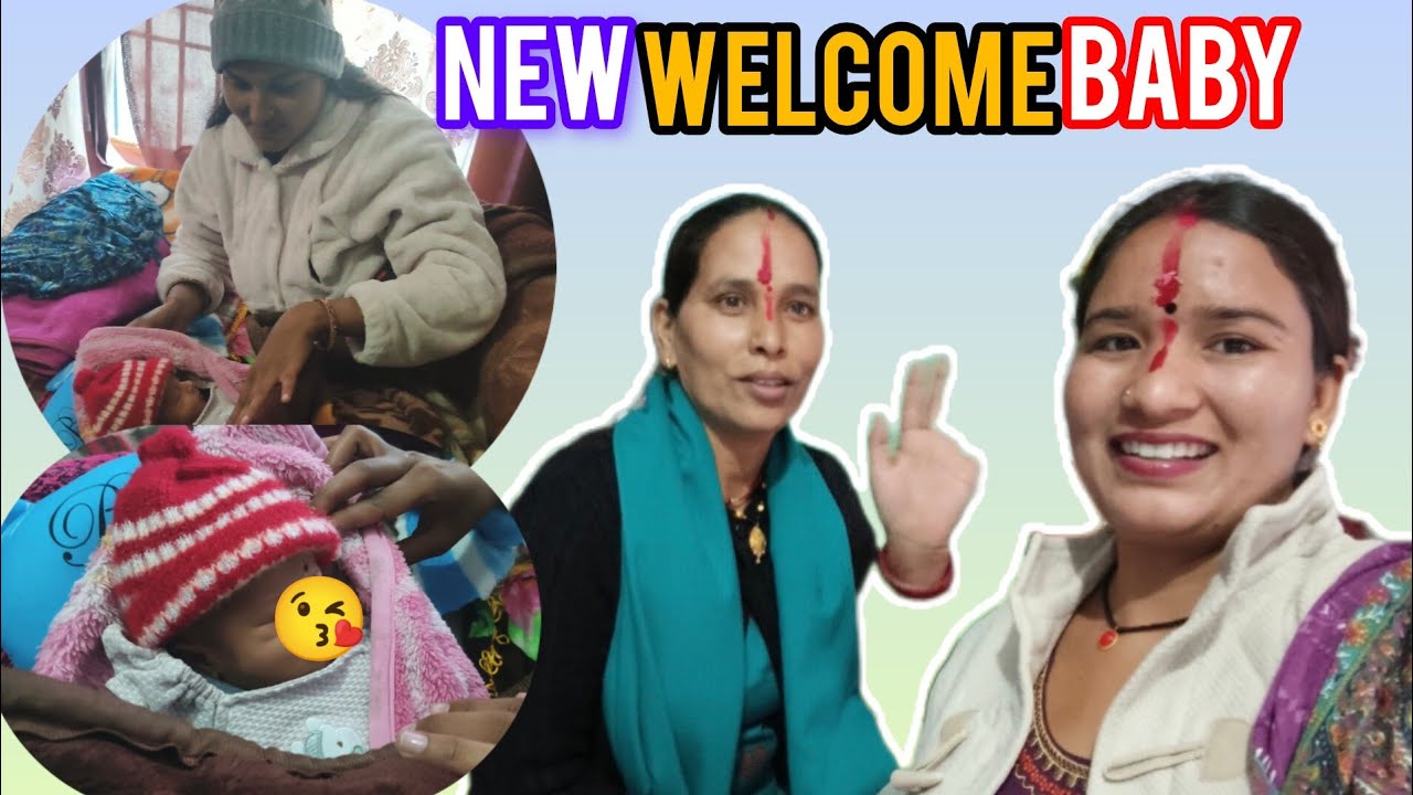 आज गए हम लोग मिठाई खाने🍱 😋😋 congratulation अम्मू 😍😍😘