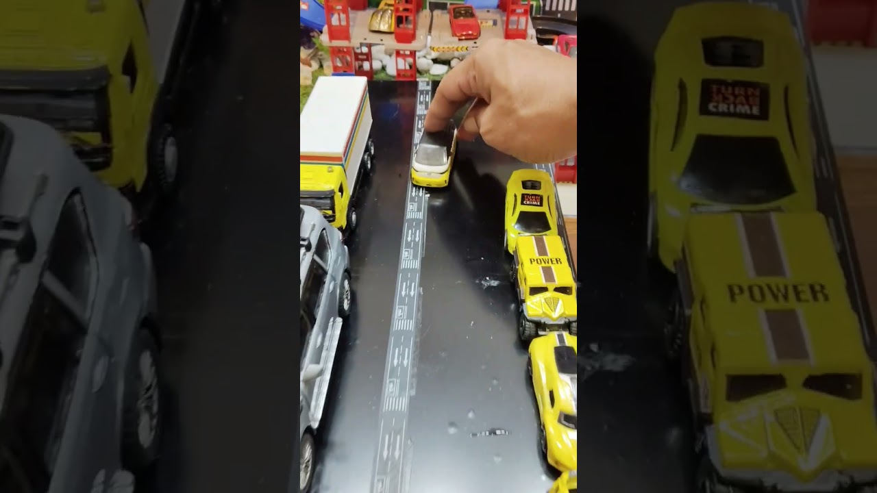 car, mobil, toys🤨