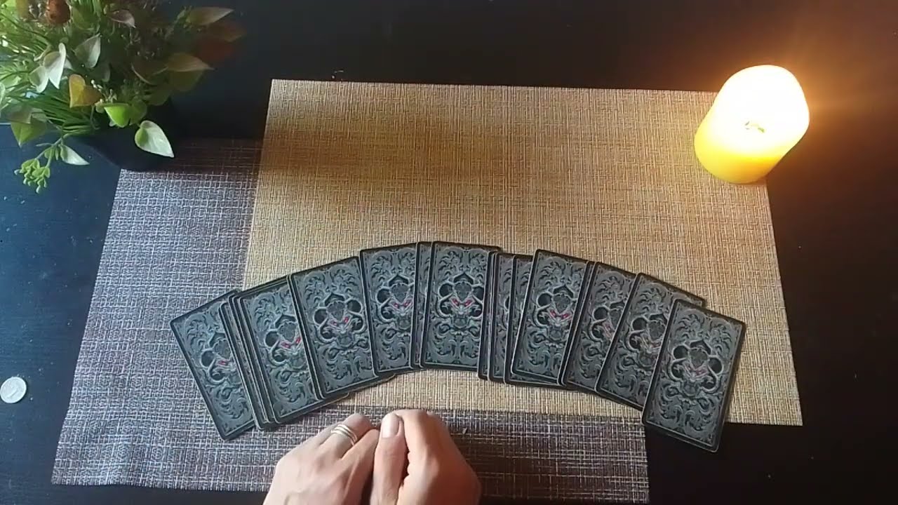 Как Идут Дела у Врага?