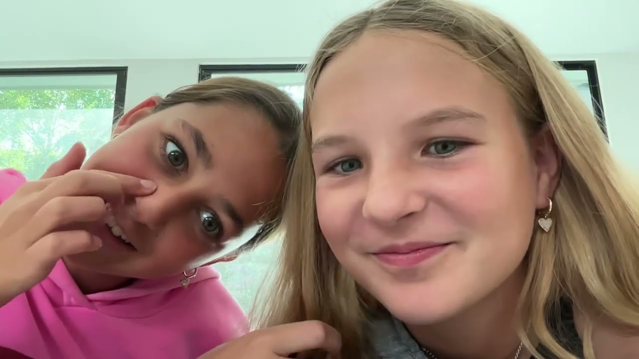 Reverse Singing Challenge!!