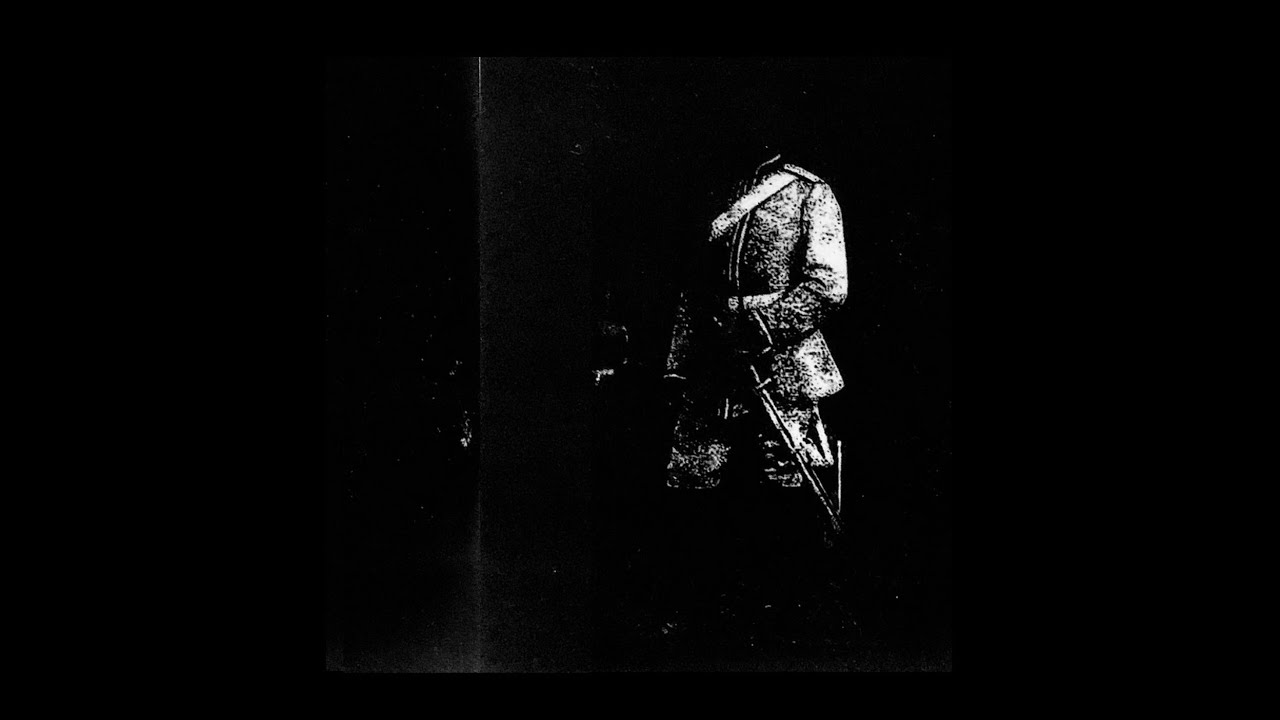 Ossa Coronata - Die Erl&ouml;sung Vom Dasein (2021)