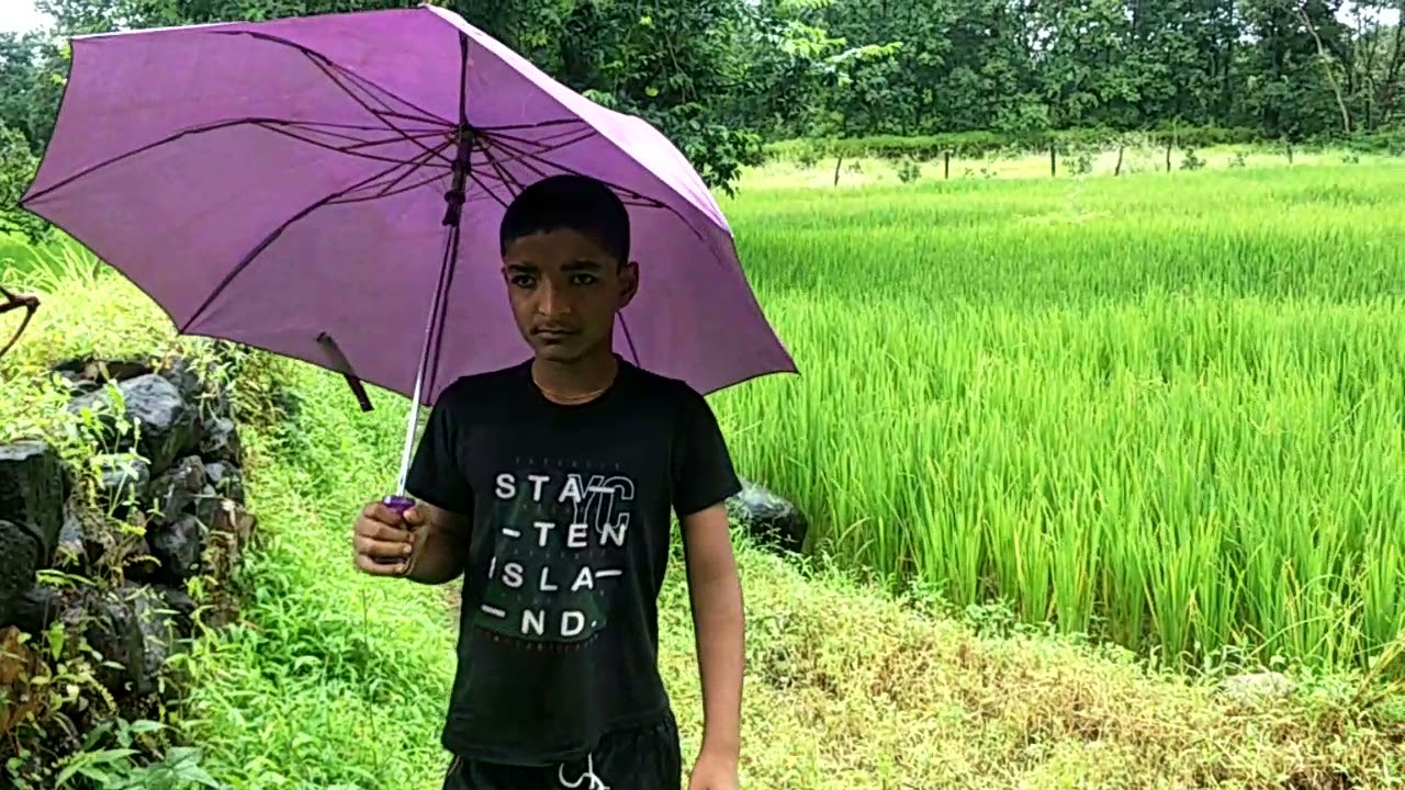 Bharat Sawant (5)