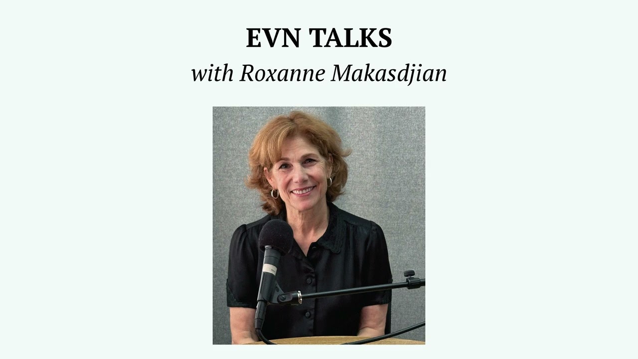 The Genocide Education Project