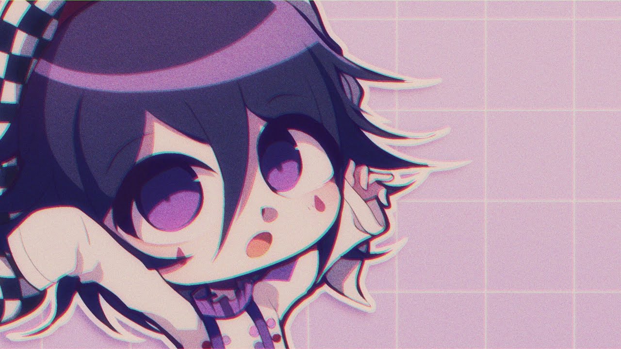 Gacha Club speed edit