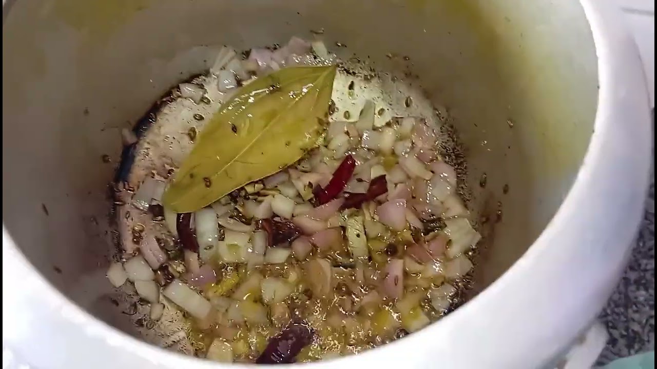 Namkeen chawal# recipe