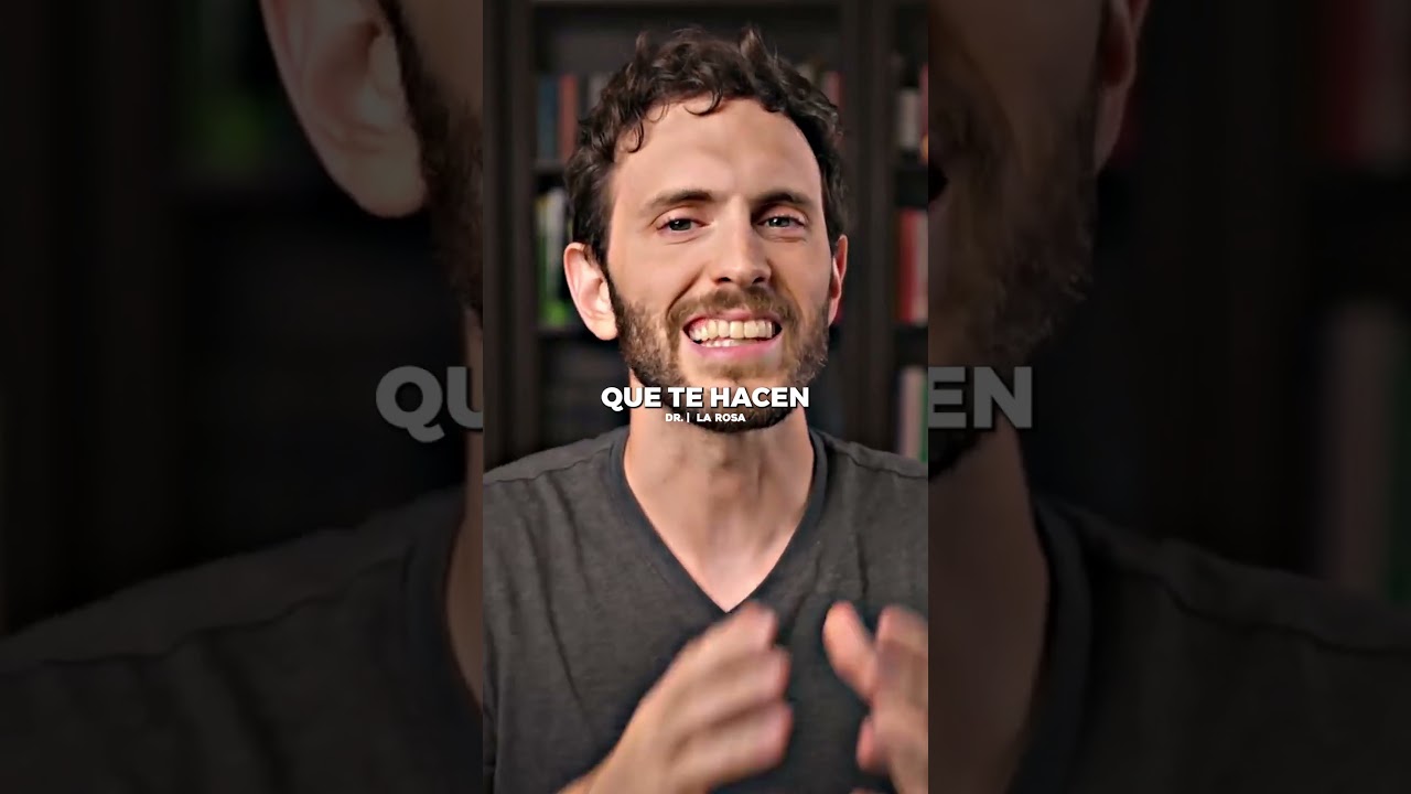 Los Efectos de la MELATONINA m&aacute;s Incre&iacute;bles