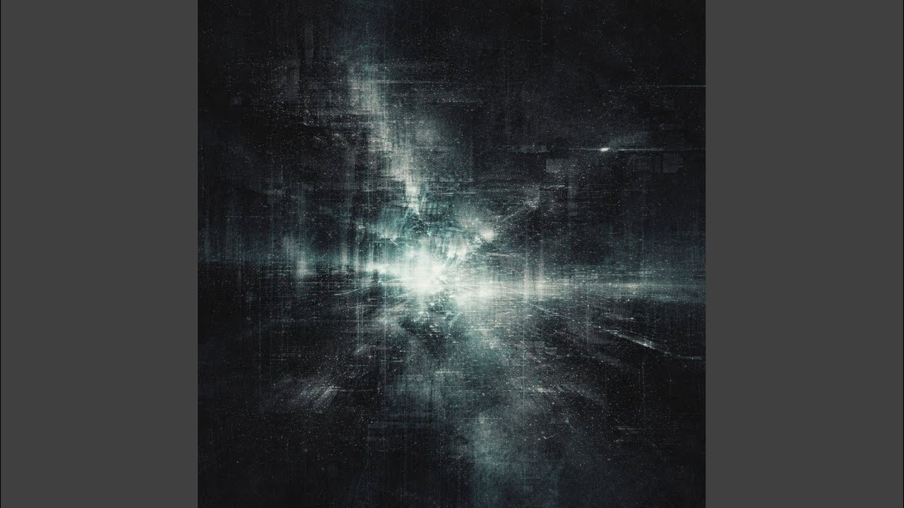 Signal Latency