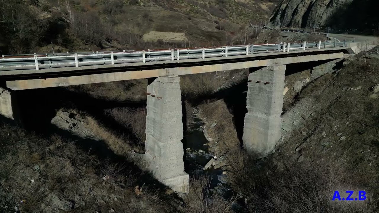 Udhetim ne Novosej dhe Shishtavec Dhietor 2025