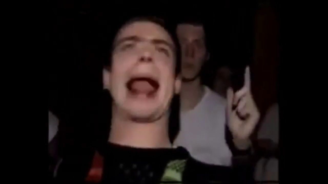 Fuego - El Diablo (Original Mix)
