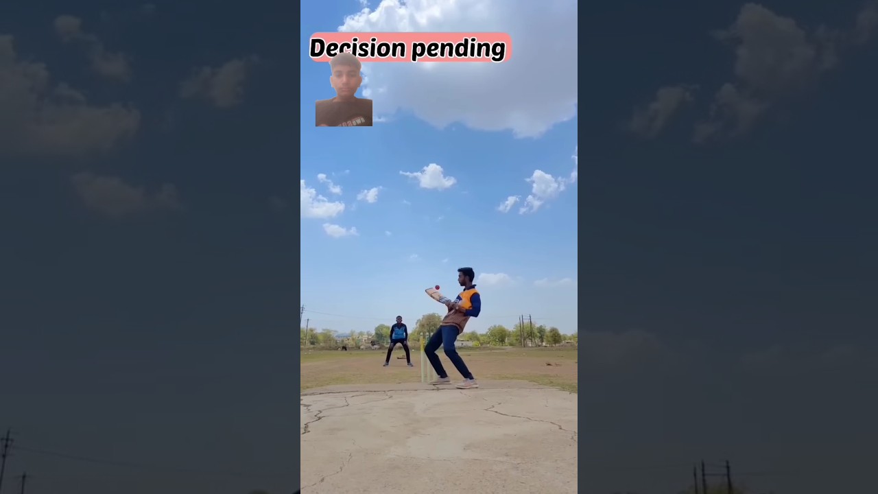 #cricket #ipranshucricketer #cricketlover #ipl #viratkohli #sports #funny #youtube #trend #instagram
