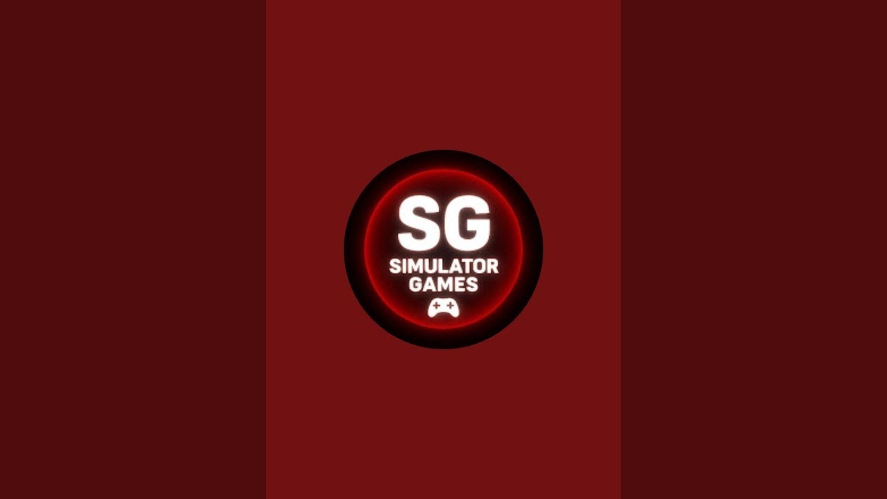 Simulator Games is live!🔴 LIVE Bus Simulator Indonesia 🚍 | Realistic Bus Driving Simulator Gameplay