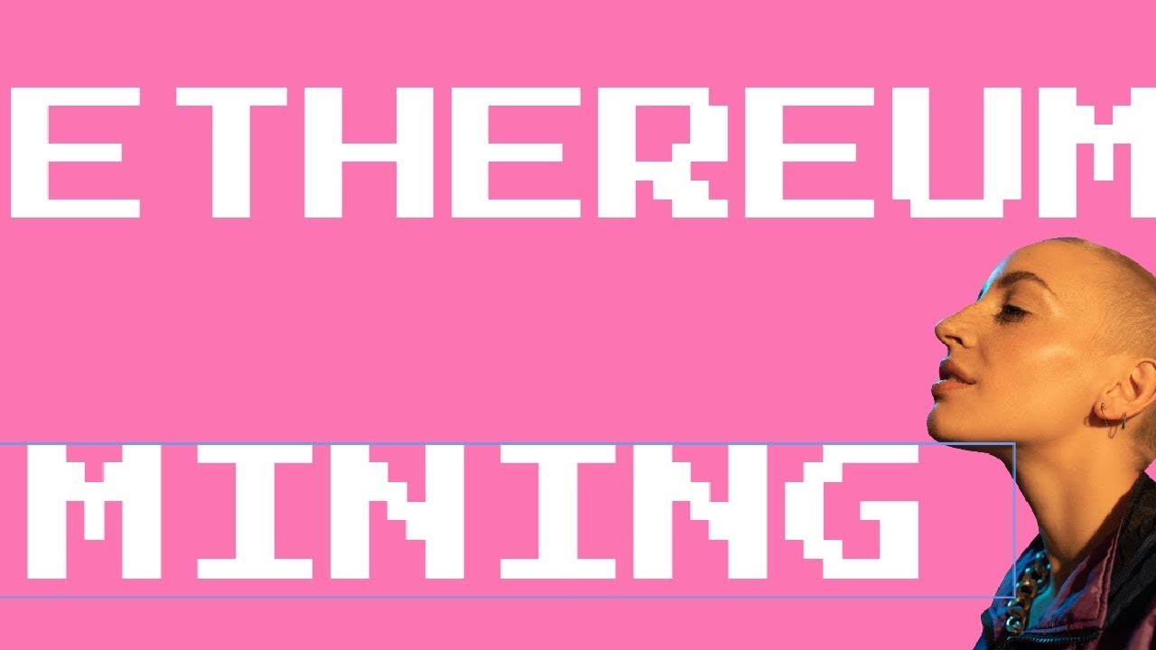 Download Ethereum Mining Bot 2022