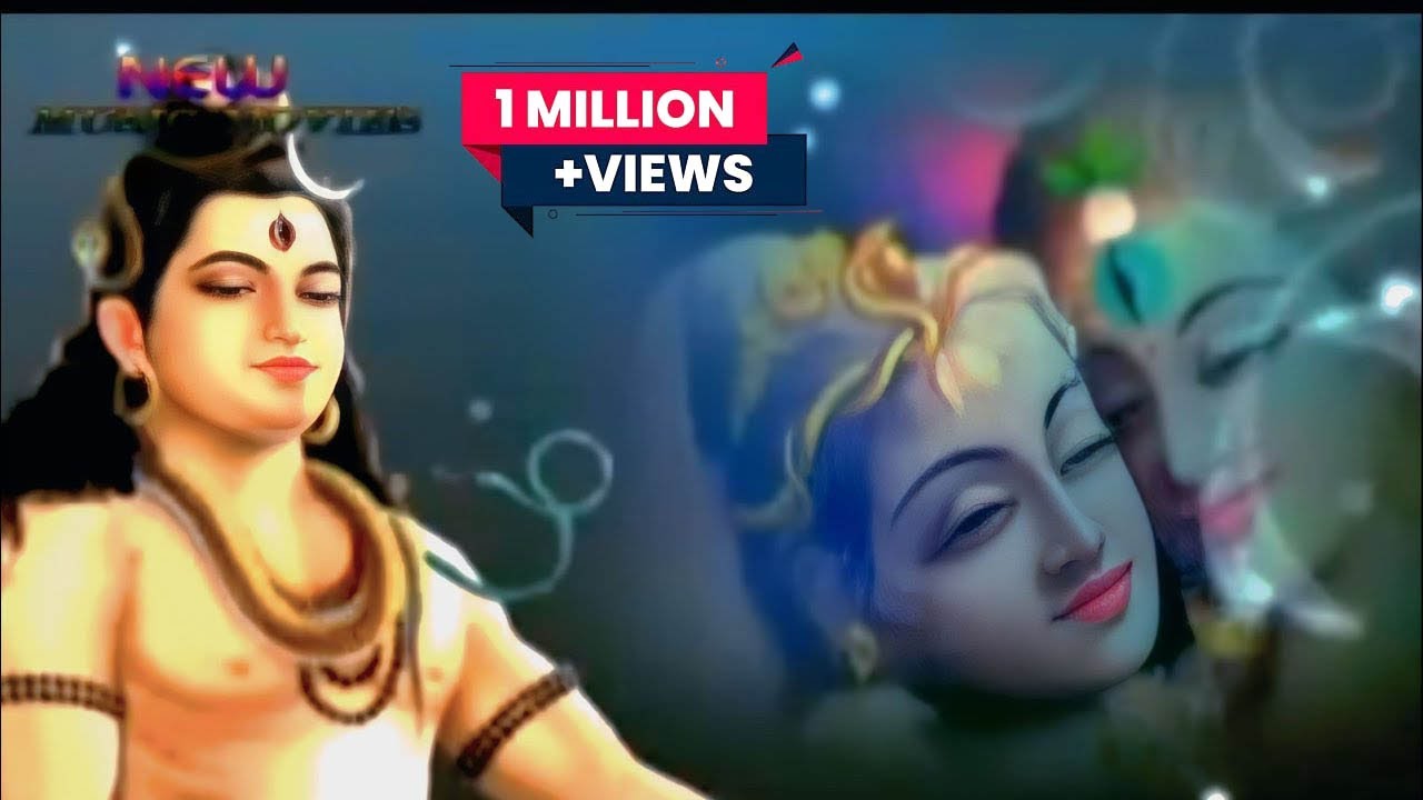 RAURA JHARI JHAR BIRAJILE 
