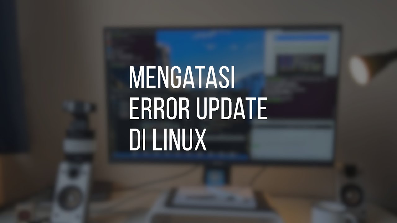Solving Error When Doing 