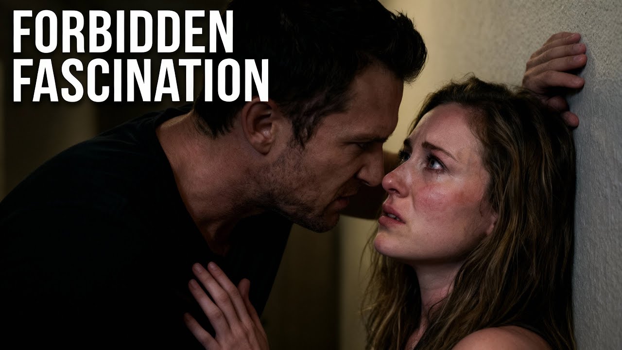 【FULL HD】Left him while injured? 7 years later, she brings his daughter back! 😲🔥