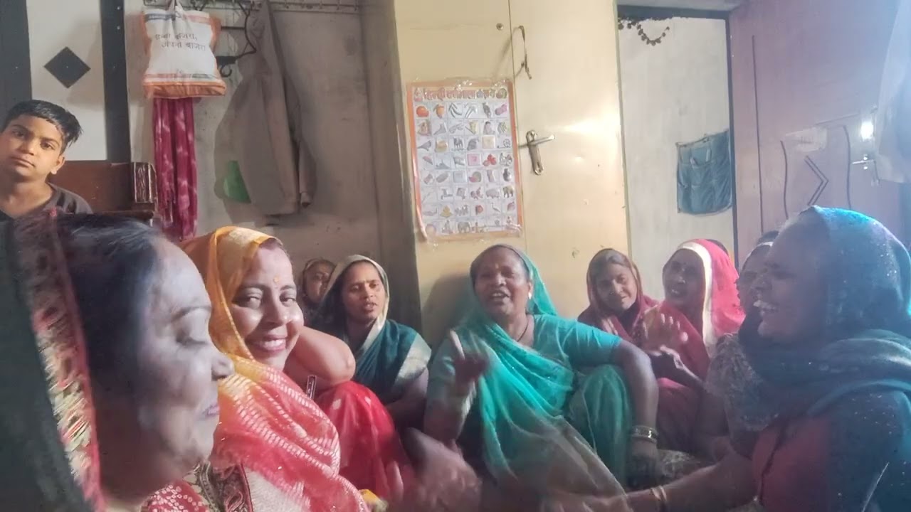 शिवा ने गोरा पठानी रे जल भरने को #bhajan 👍🙏💯शिवा जी का बहुत प्यारा भजन