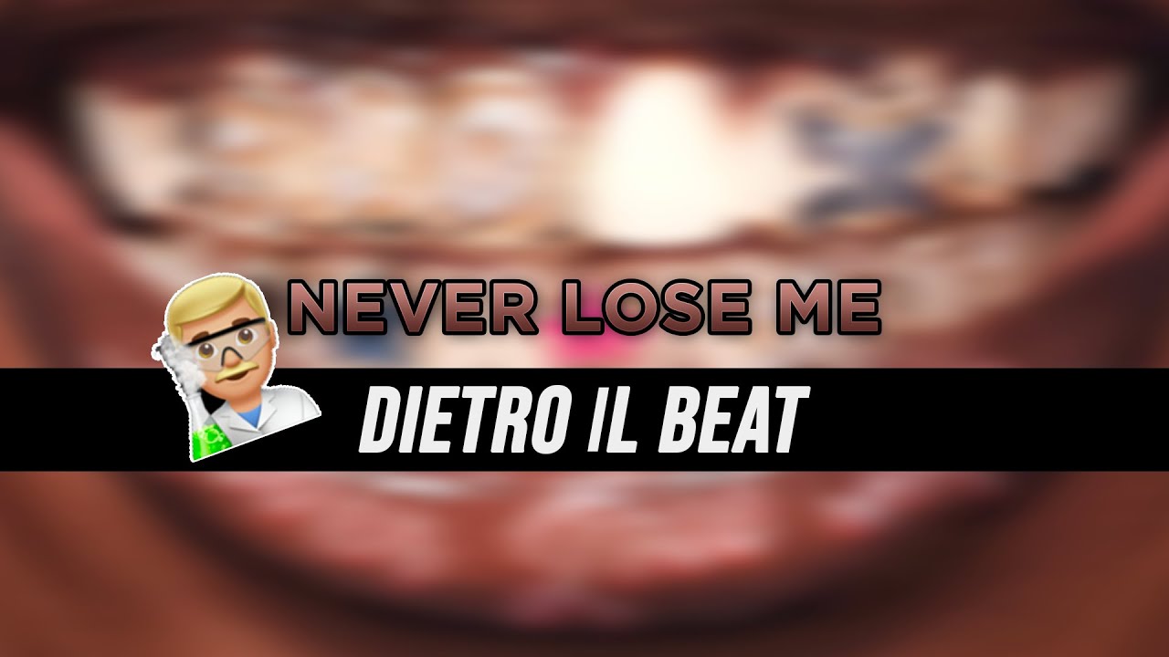 Come Never Lose Me di Flo Milli è stata prodotta