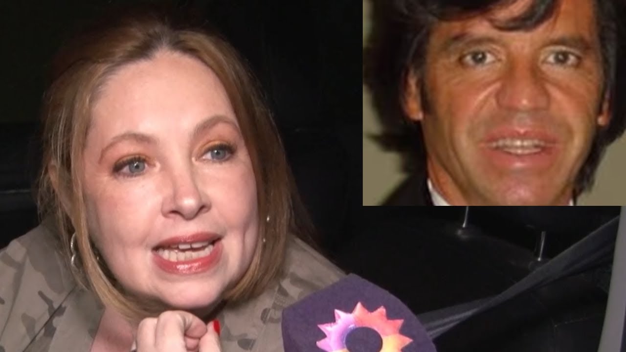 Andrea Del Boca afronta un juicio millonario contra Biasotti: 