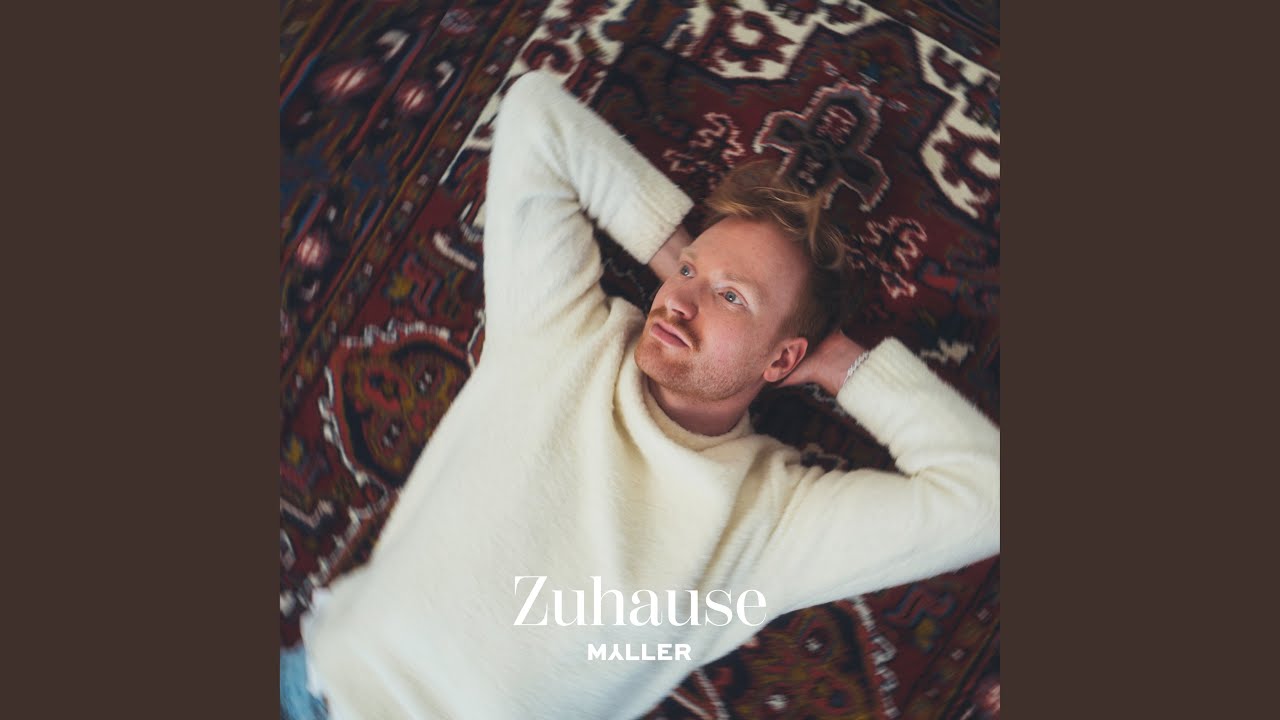 Zuhause