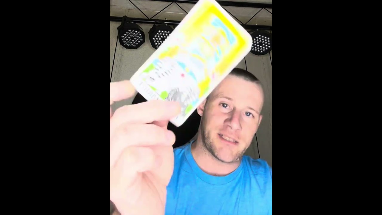 Major Shift Taking Place & Aligning Balance & Protection From A Smear Campaign / Malice 