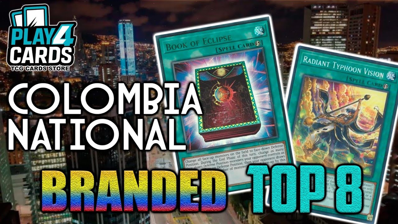 Top 8 nationals Branded Andres Torres