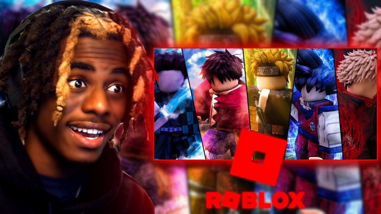 🔴Day 132/300 | Finding Roblox HIDDEN GEMS