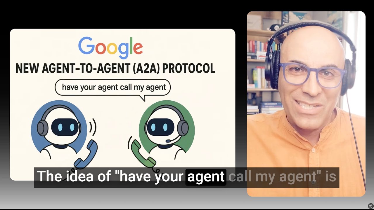 Agent2Agent in Ecom: A2A Makes Have Your Agent Call My Agent Possible