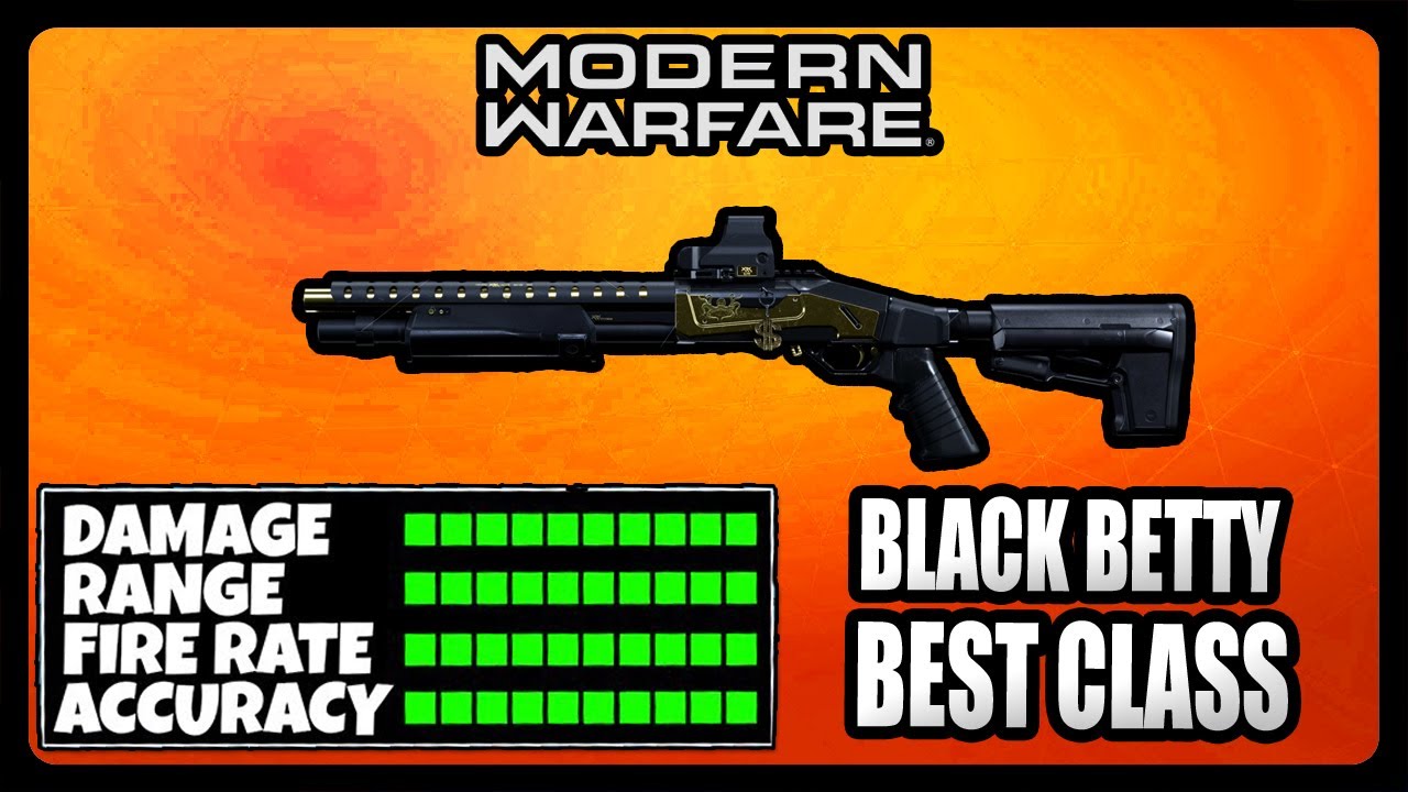 NEW OVERPOWERED MODEL 680 