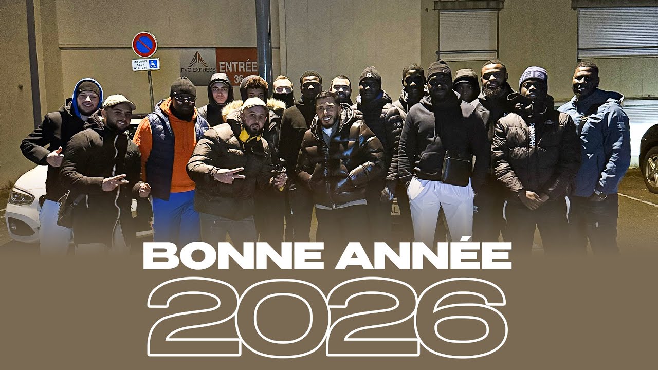 15 ABONNÉS, 300 KM : ILS DÉCOUVRENT LA M5 V10, LA M3 GTS ET LA M5 F90 👊