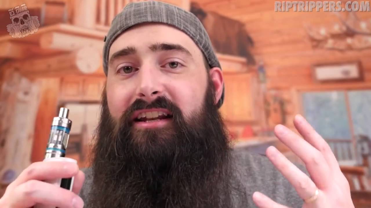 Русская озвучка RiP Trippers The Bachelor Postless RTA By EHPRO!