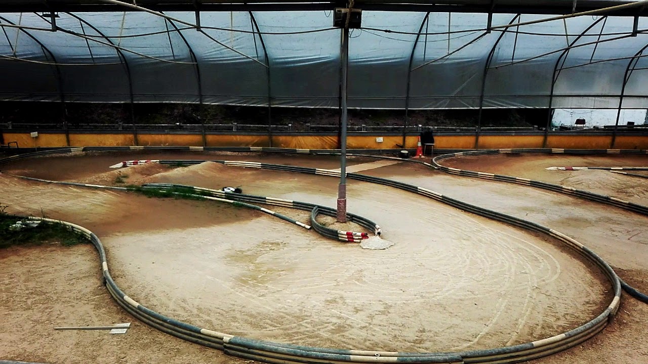Hb e817 test indoor(9)