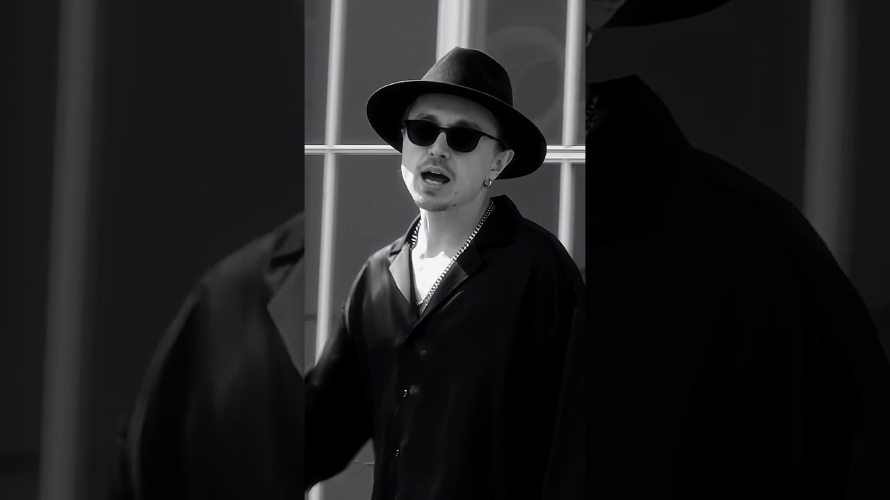 НЕЖНАЯ ДУША // 