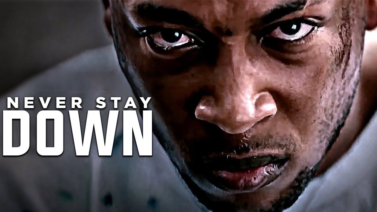 I AM THE GAME CHANGER | Best Motivational Speech