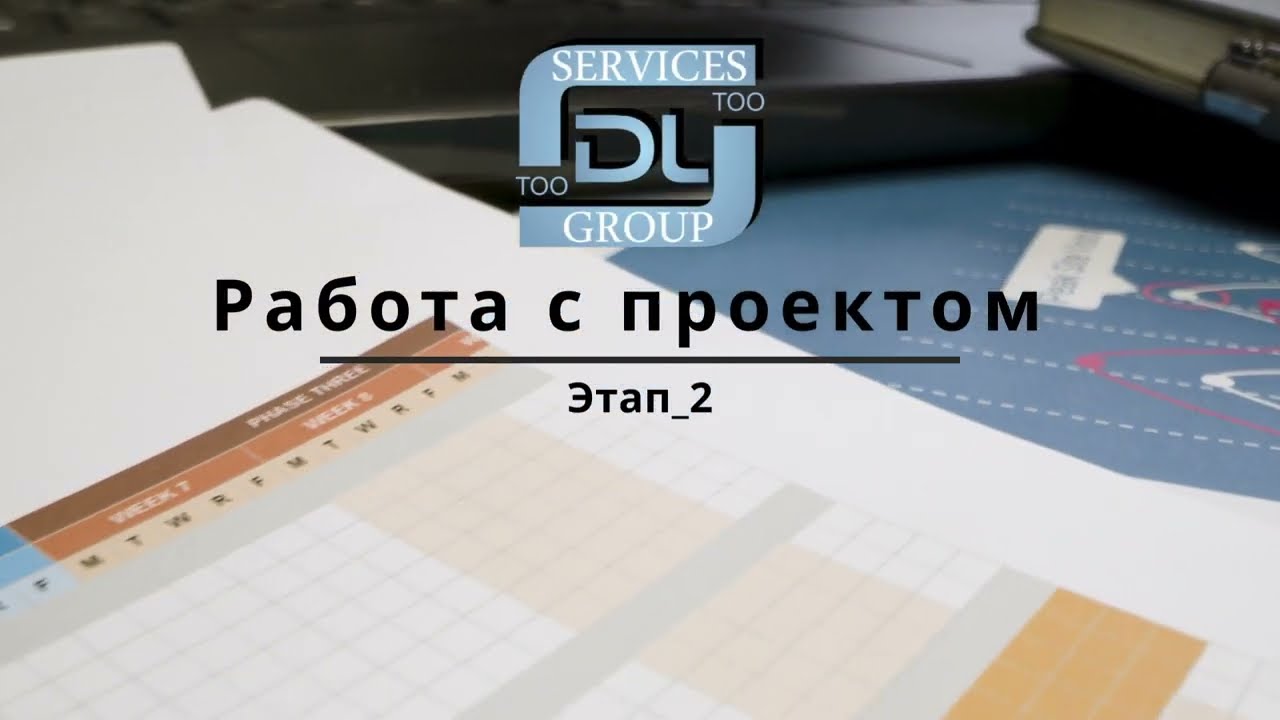 DL Audit Program Этап 2.www.softdl.org +7(777)2941064+7(727)2221255