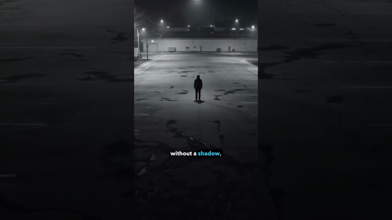 Would you follow the rules?
