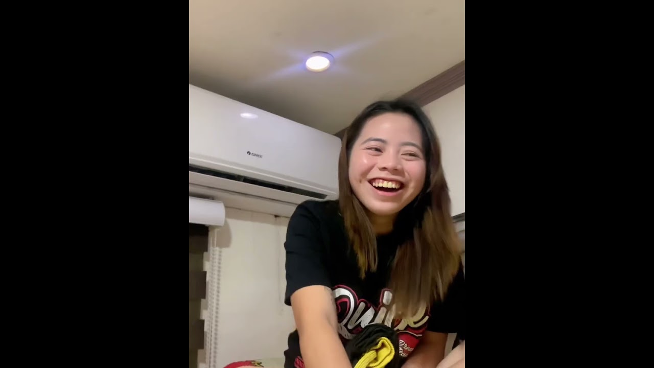 Adeng at Togo Nagkasagutan!