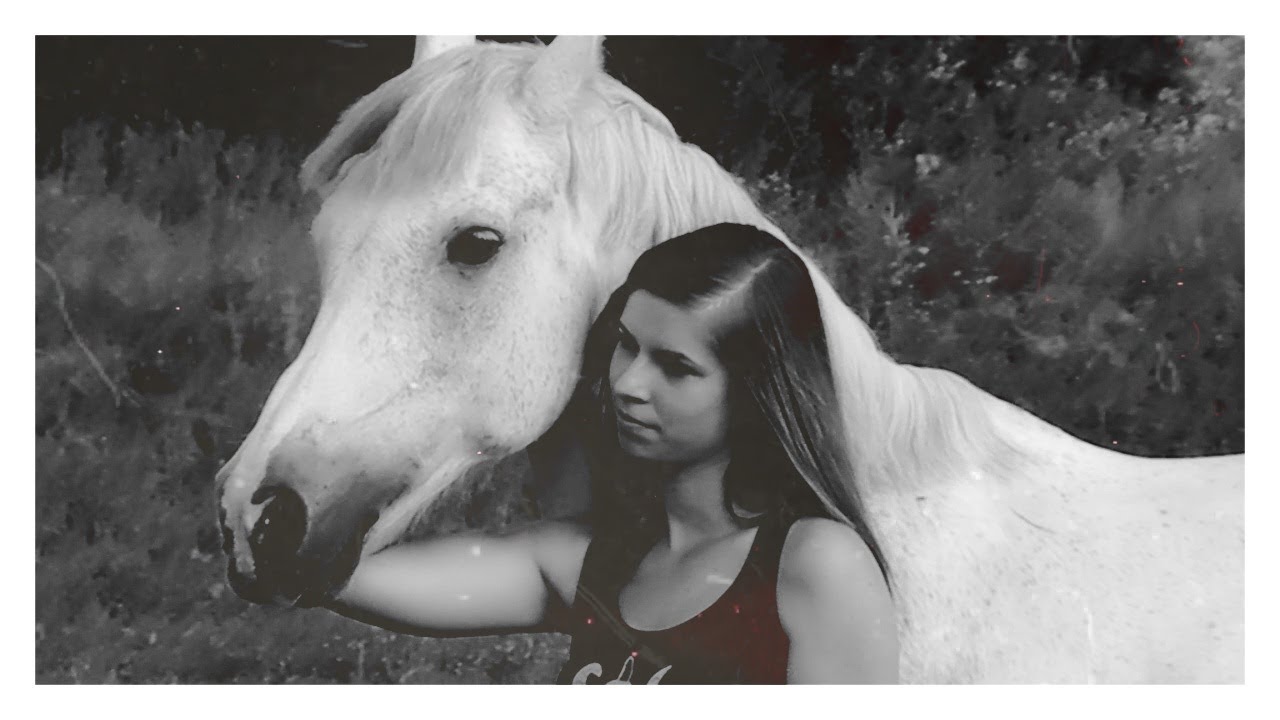 Bring Me to Life
