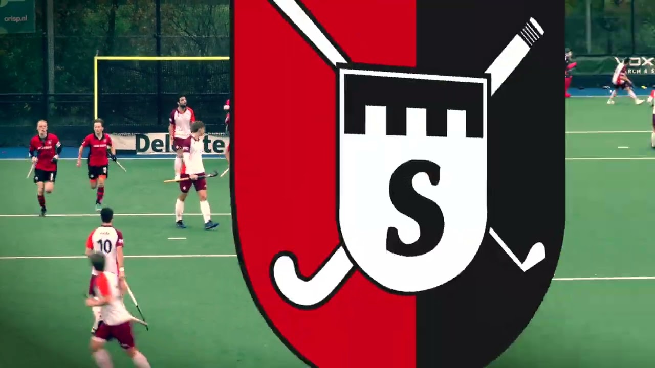 Schaerweijde - Almere