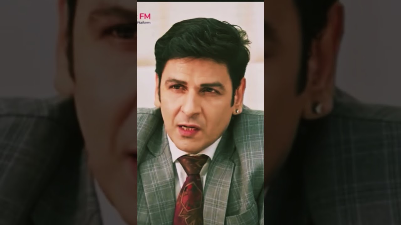 the return off tiger pocket fm hindi full video 25.December.2025