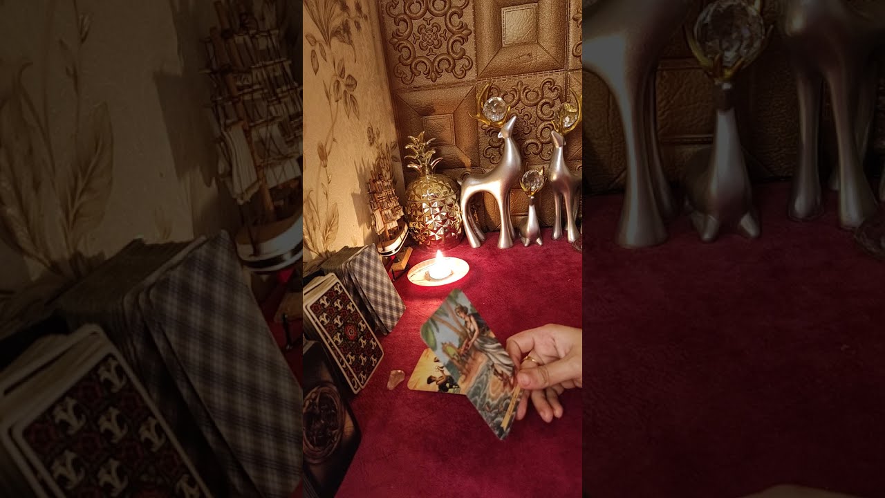 هل ستأخذ حقك من الحبيب الظالم❤️وكيف🤔 1️⃣أون دذ س ف ه‍ ل ح ط ص ى ب 2️⃣ ت ث ج خ رزش عغ ق ك ض ظ م