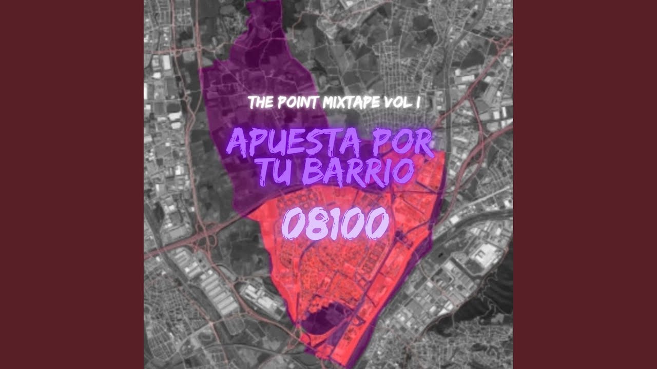 Contagio Mental