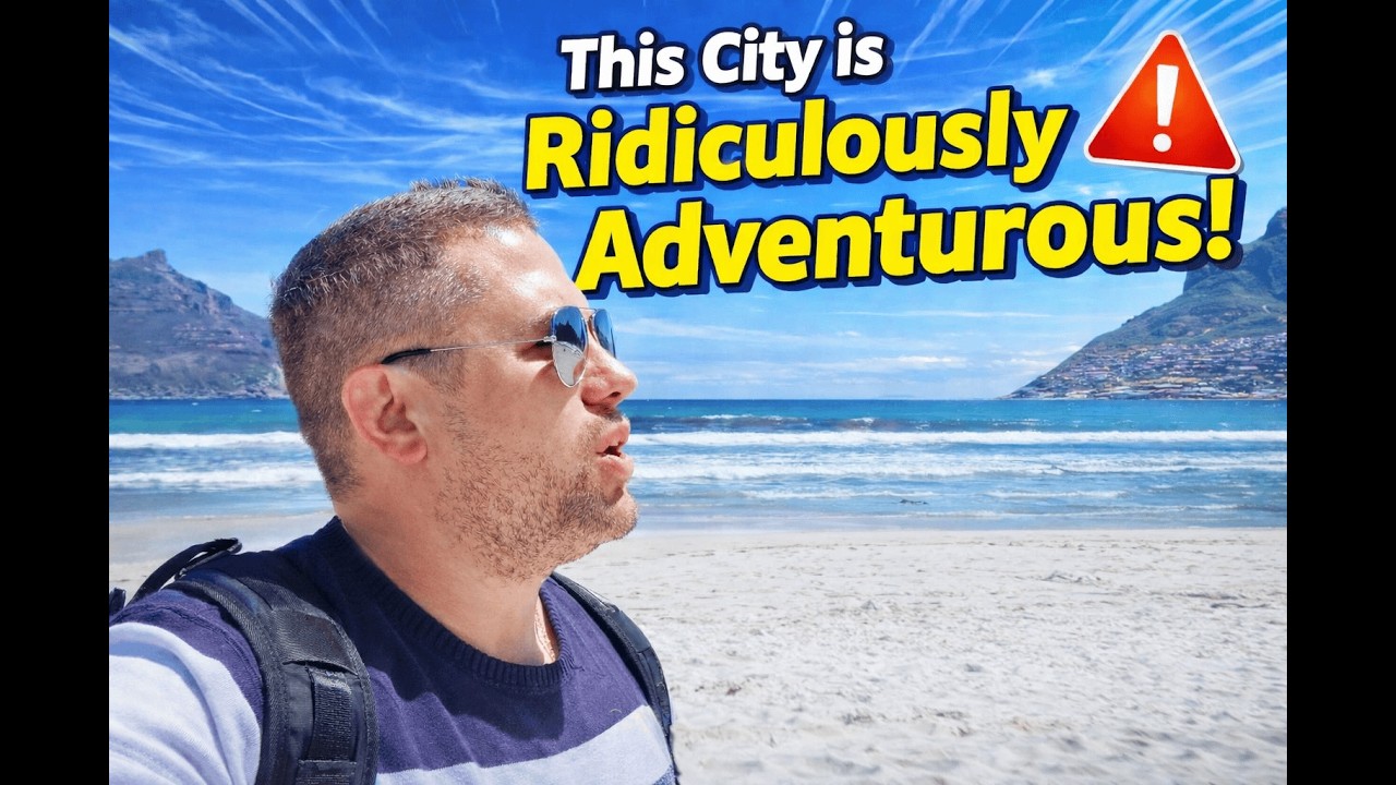 The Cheapest Food City!!!!!!!!