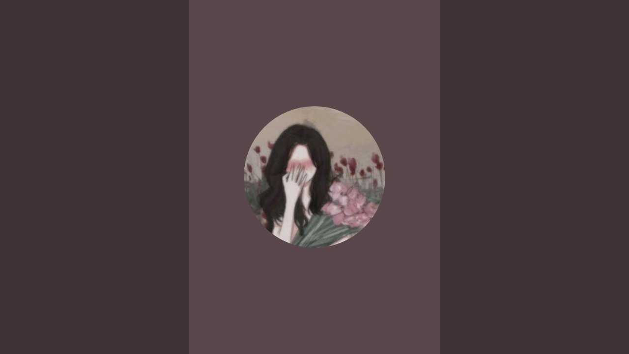 dreamy_tweets is live