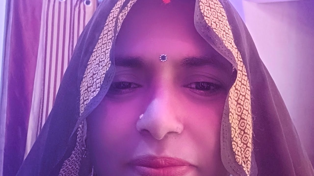 Suman Prajapati pratapgarh Up 72 is live! यूट्यूब फैमिली को राधे राधे लाइव में आना सभी भाई बहन