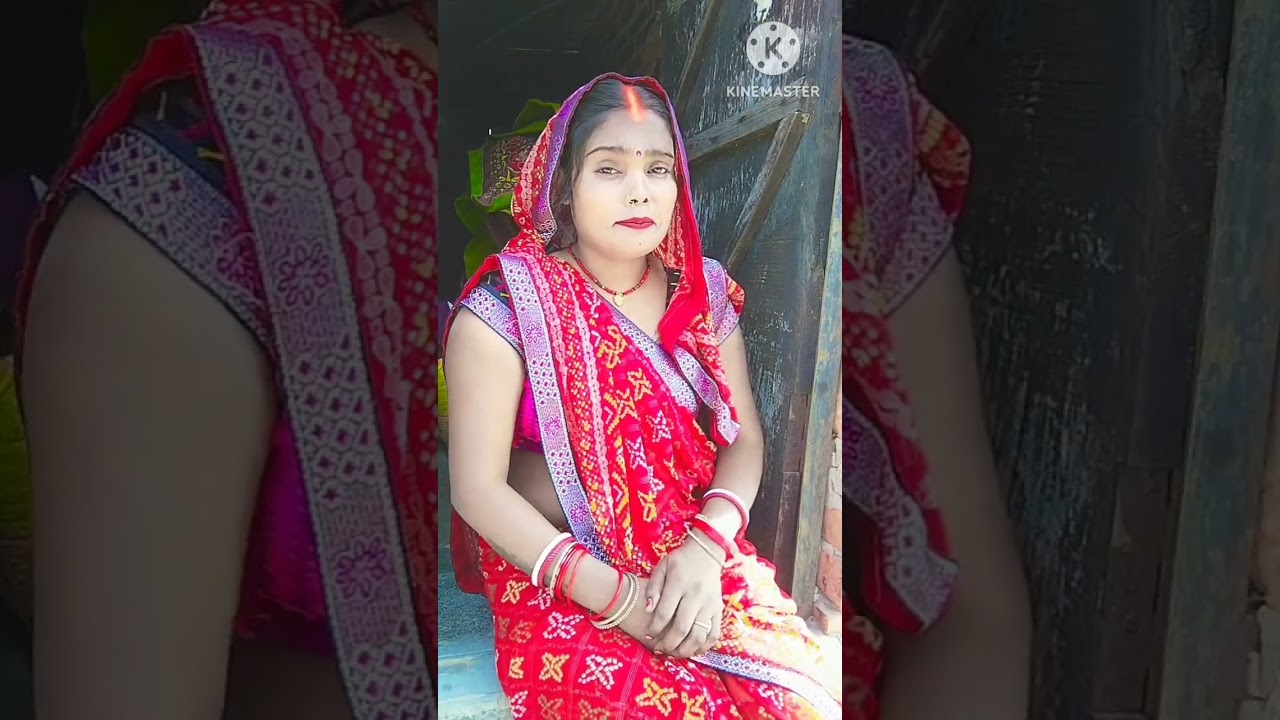 SAS patoh Mein Navjot ki baten#trending#viral#youtubeshorts#viralvideo 