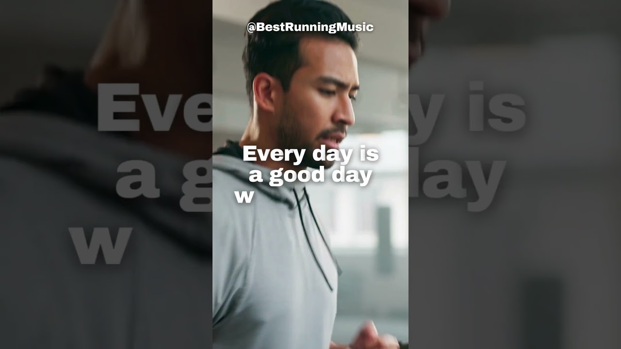 🌞 Make Every Day a Good Day! 🌞 