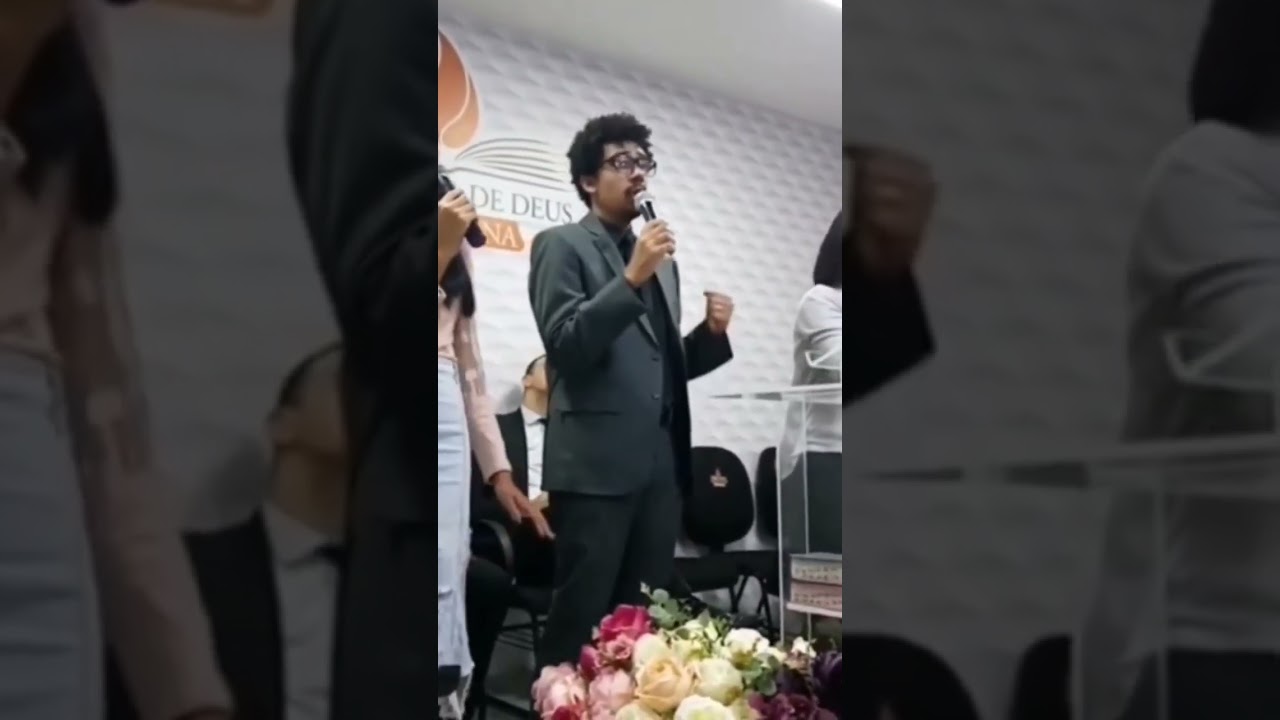 Hinos congregacionais || #assembl&eacute;iadedeus #youtubeshorts #youtube #viral #igreja